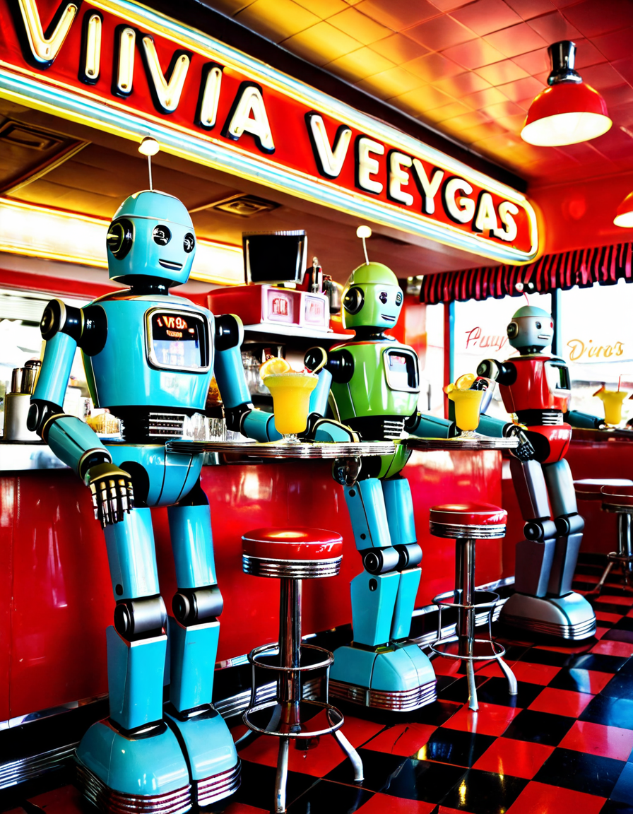 Best Viva New Vegas