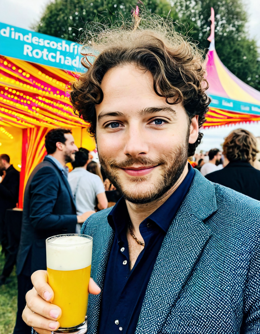 Best Will Rothschild