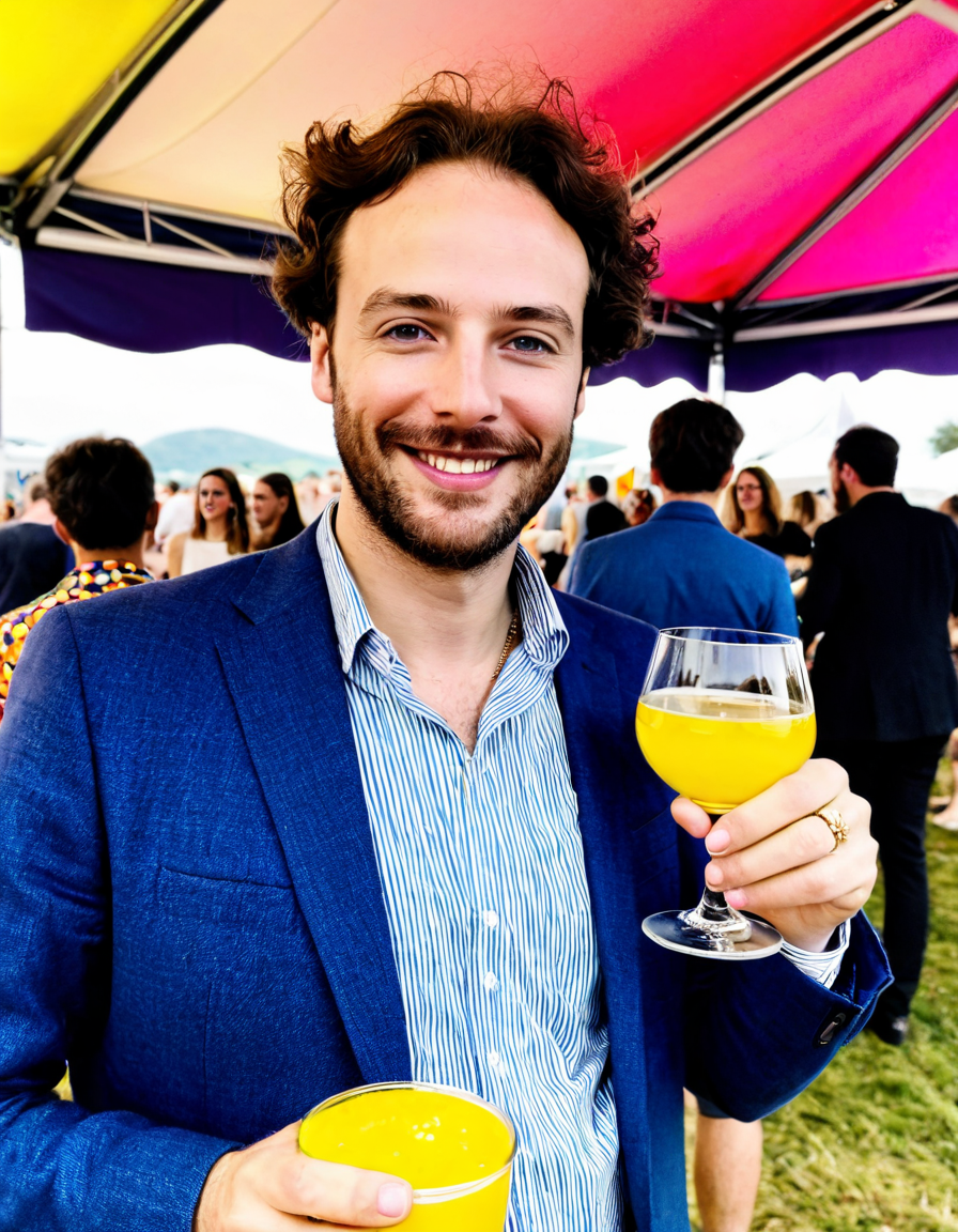 Best Will Rothschilds