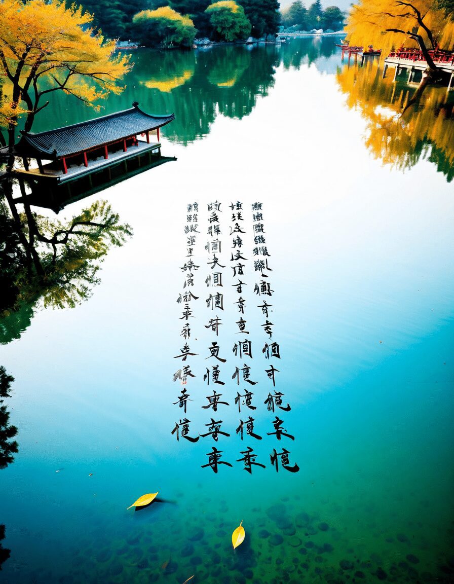 Buy Confucius Quotes