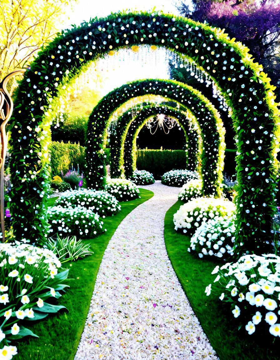 Buy Enchanted Fairies Reviews