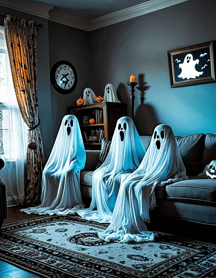 Buy Heebie Jeebies