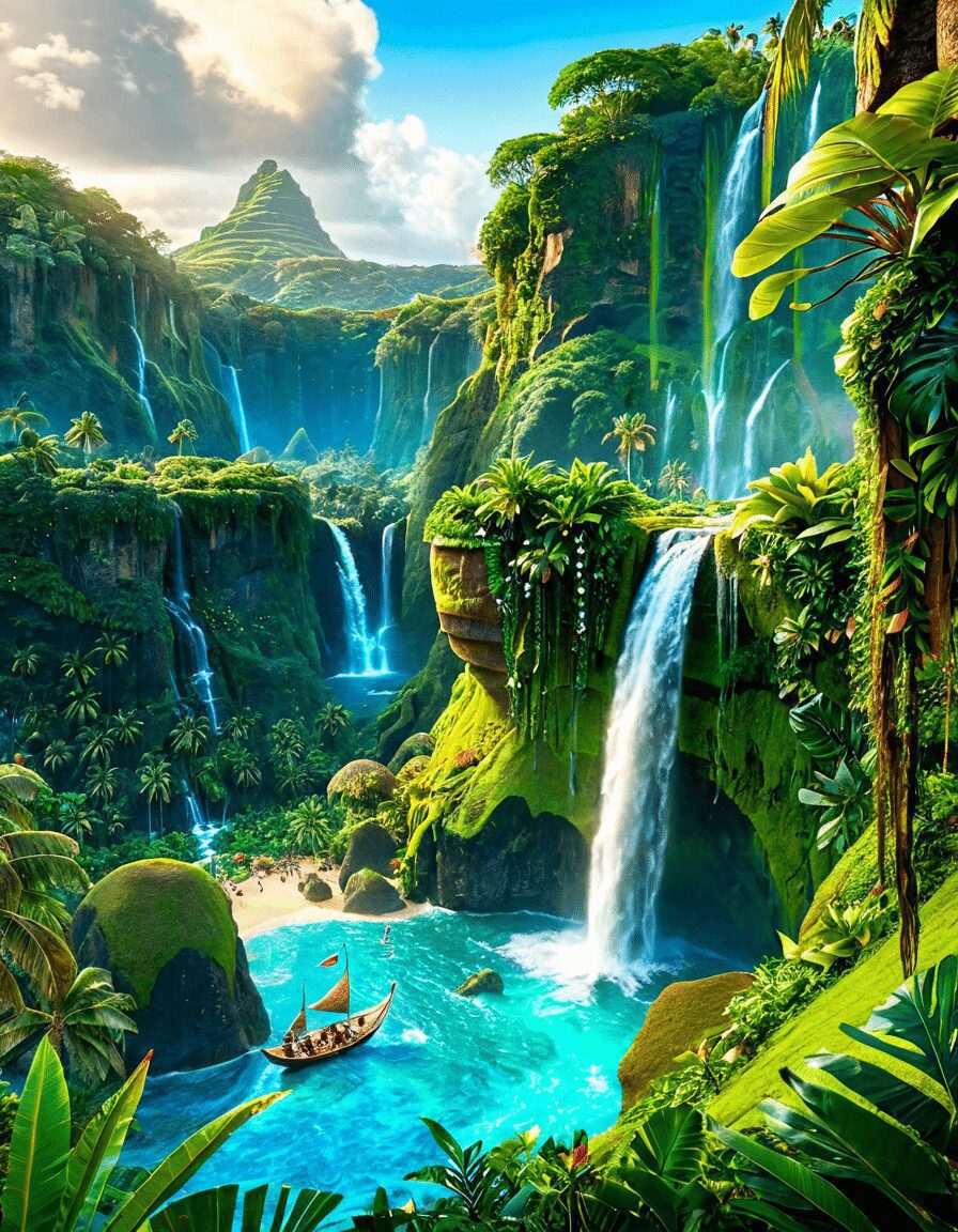 Buy Moana 2 Disney Plus