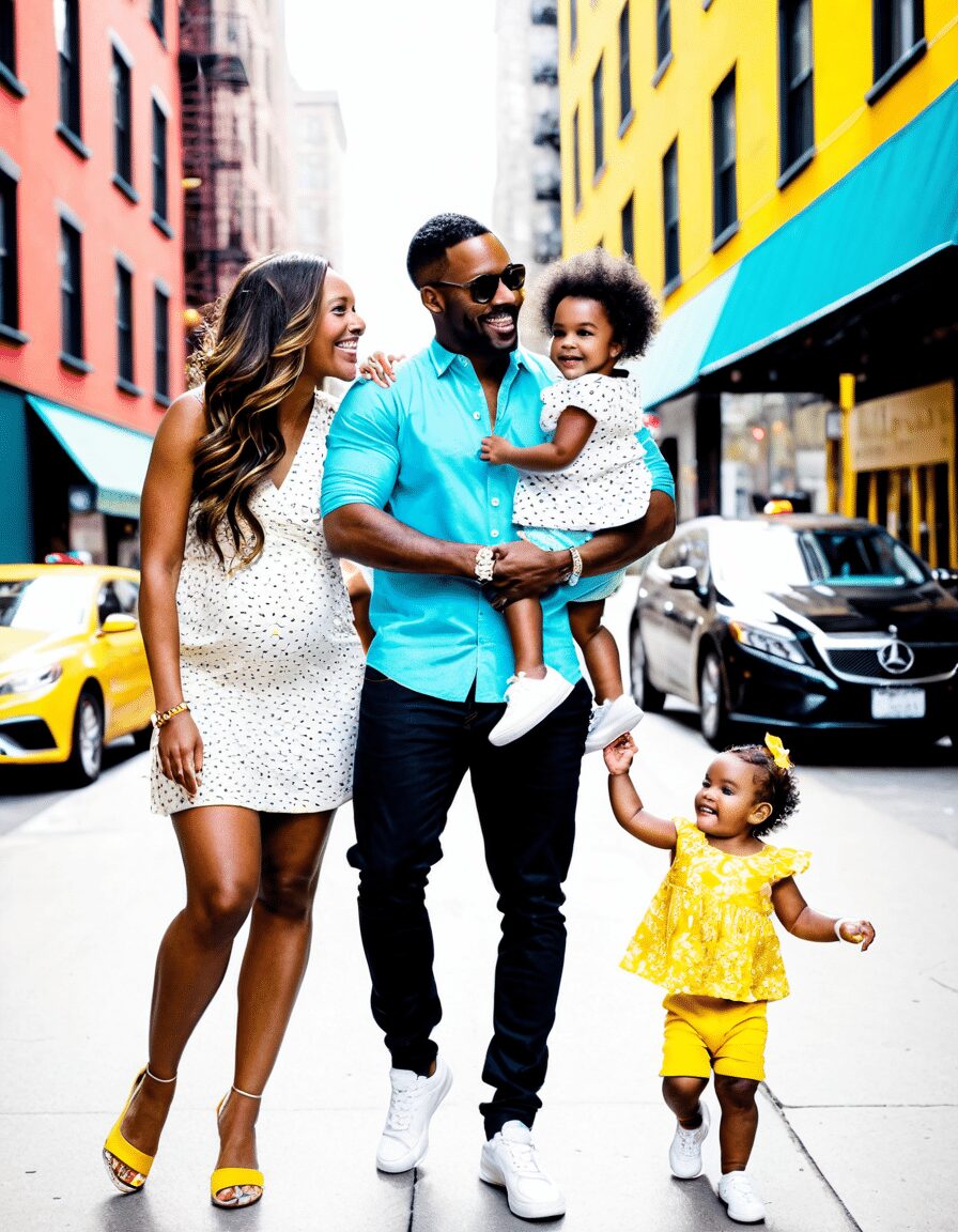 Buy Rich Baby Daddy Lyrics