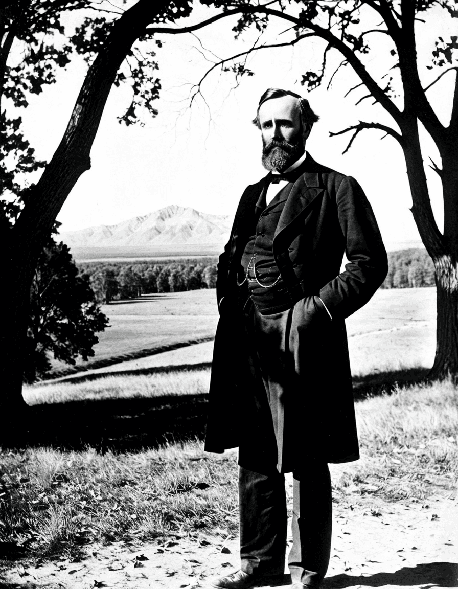 Buy Rutherford B Hayes