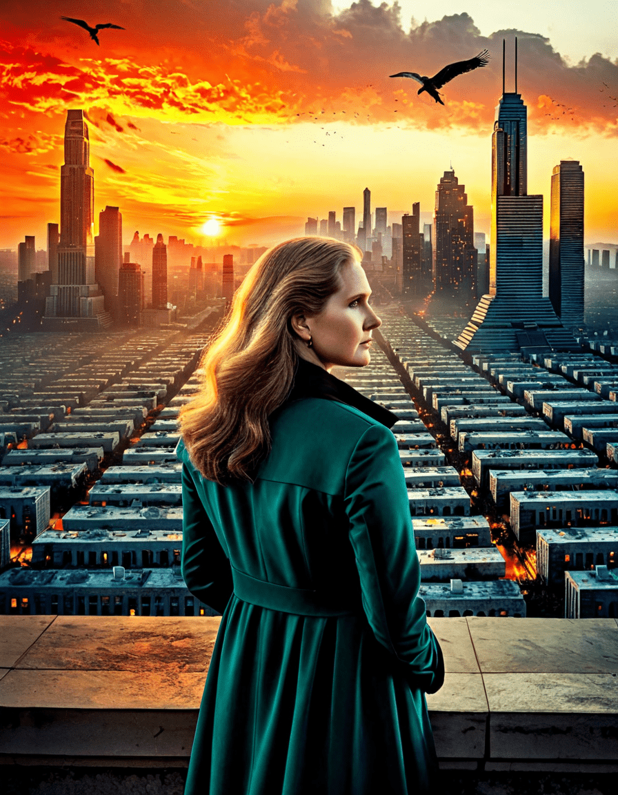 Buy Suzanne Collins