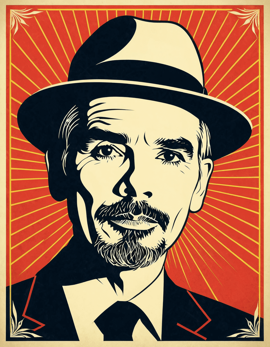 What Is Billy Bob Thornton Movies