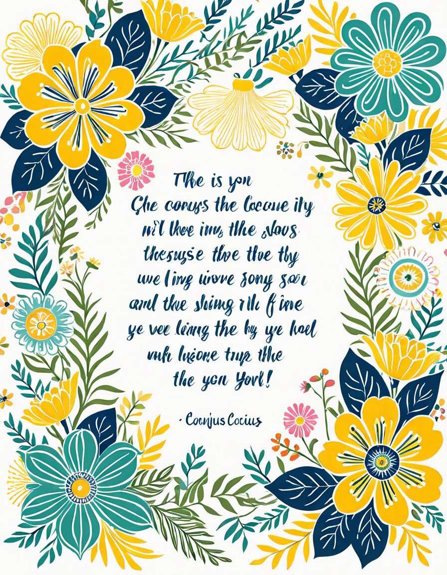 What Is Confucius Quotes