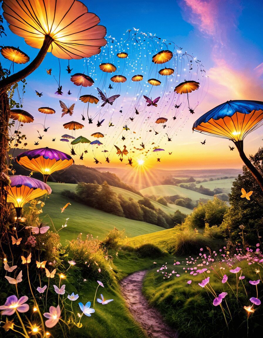 What Is Enchanted Fairies Reviews