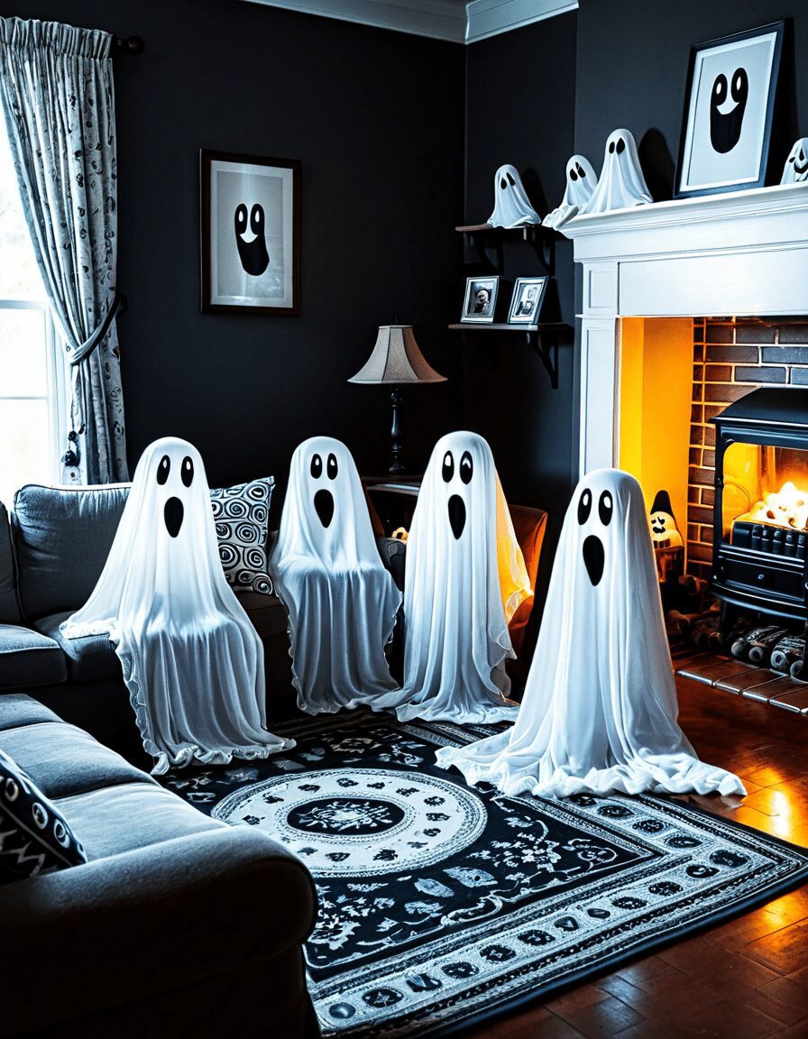 What Is Heebie Jeebies