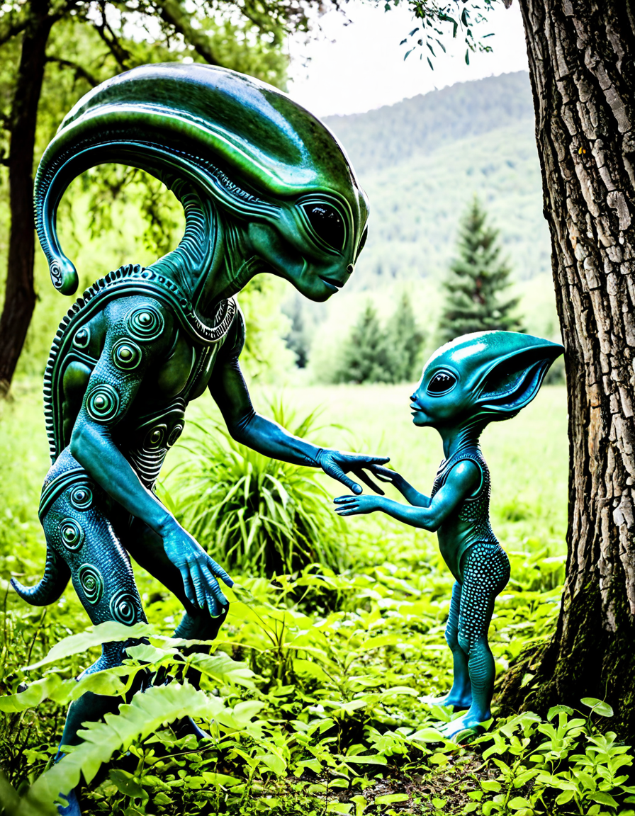Alien Romulus Reviews