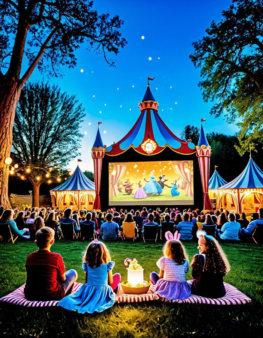 American Fiction Showtimes