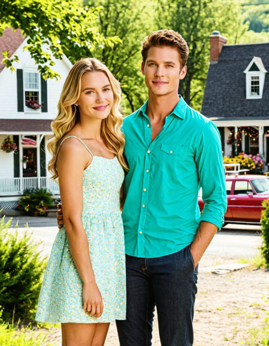 And Just Like That Season 3
