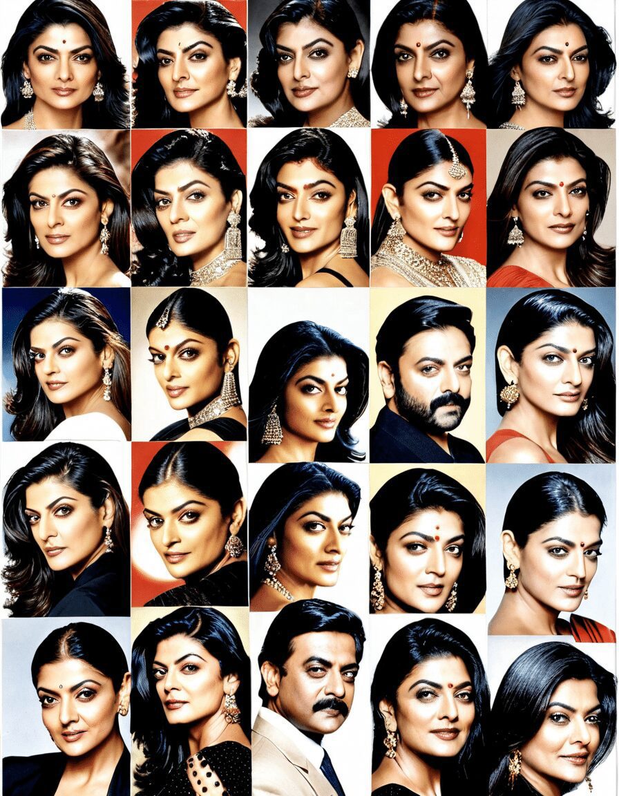 Aneesha Joshi
