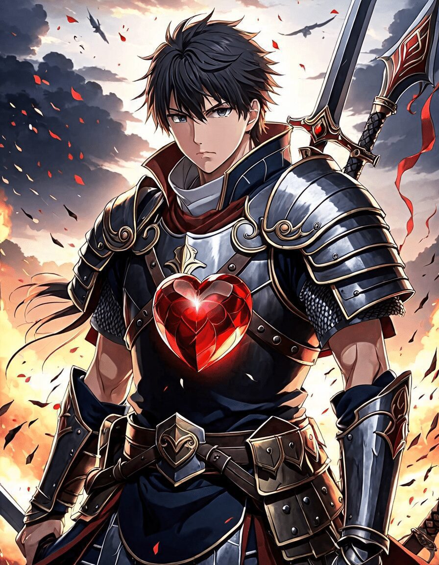 Animetv
