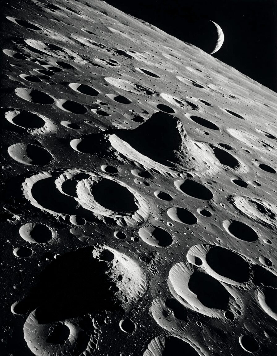 Apollo 18S