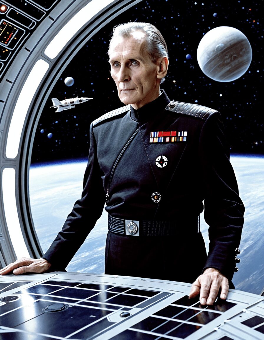Asap Yams