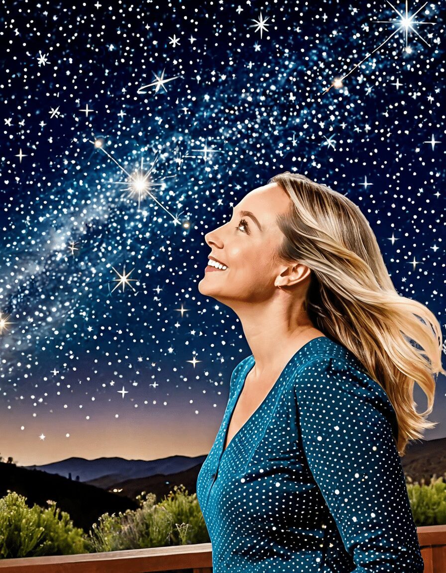 Bernadette Big Bang Theorys