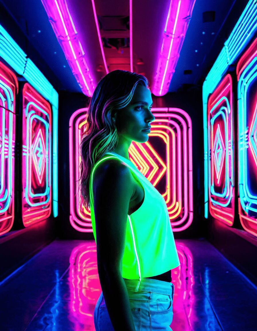 Best Movies to Stream Right Now