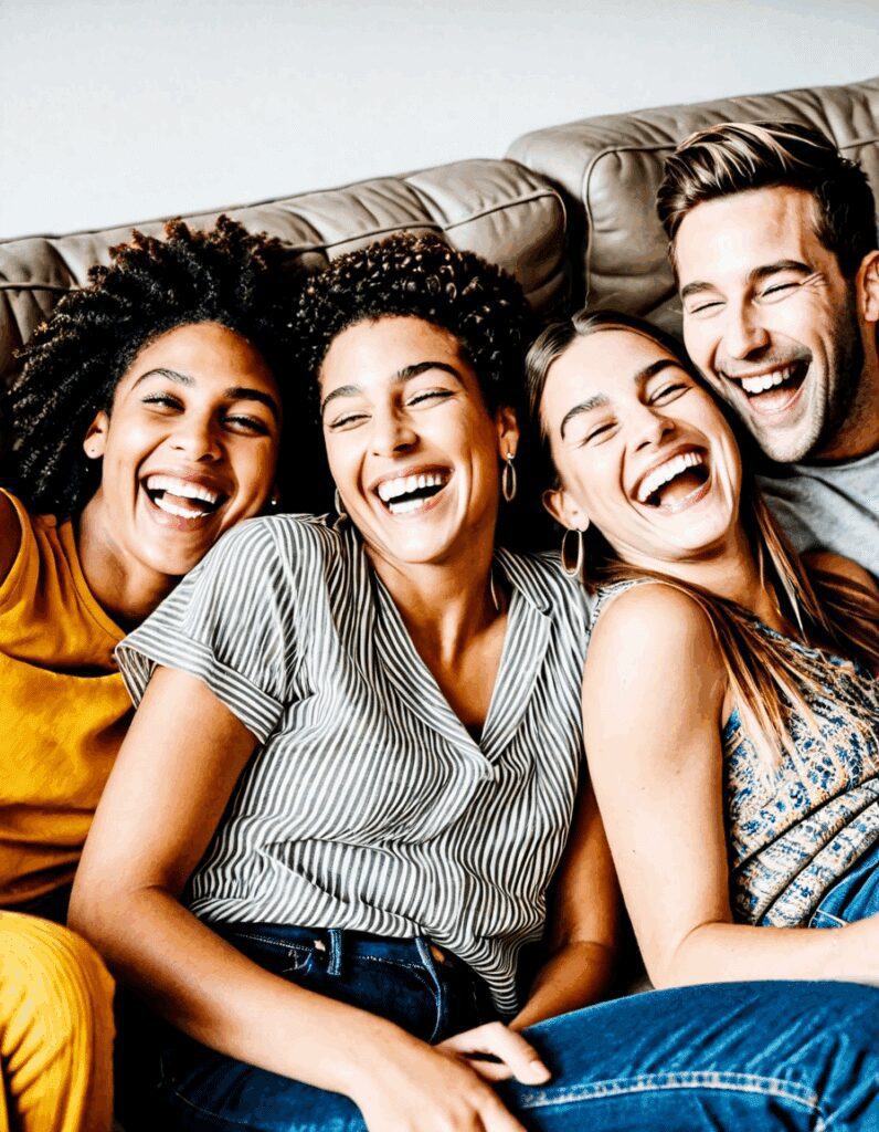 Best Streaming Movies Right Now