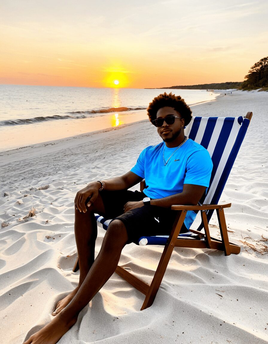 Bobby Portis Jr