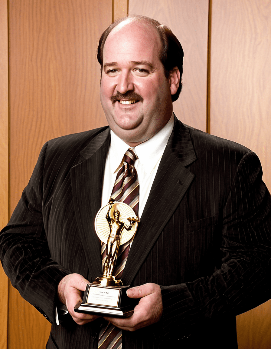 Carl Dean