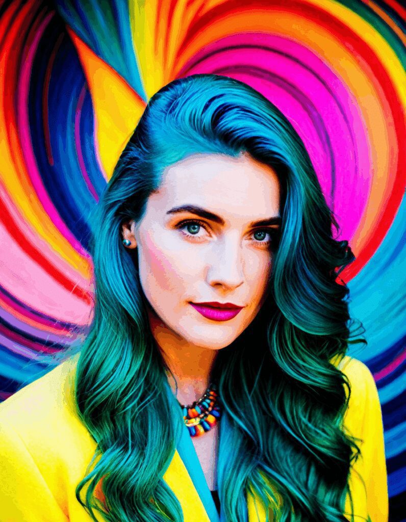 Celeste Oconnor