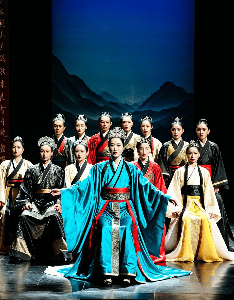 Chen Zheyuan
