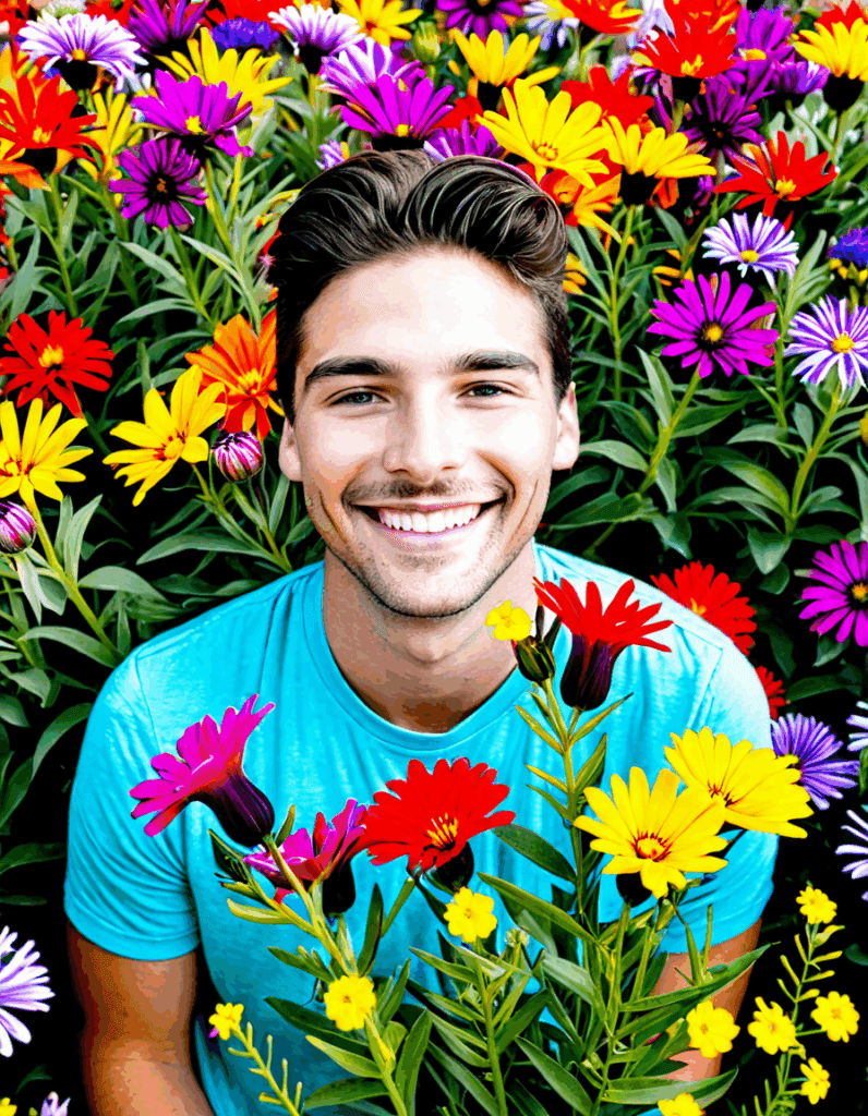 Dan Smyers