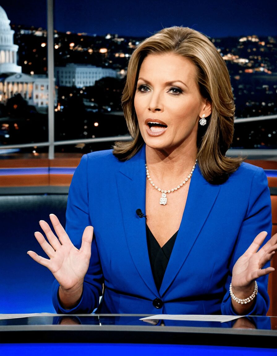 Dateline Tonights