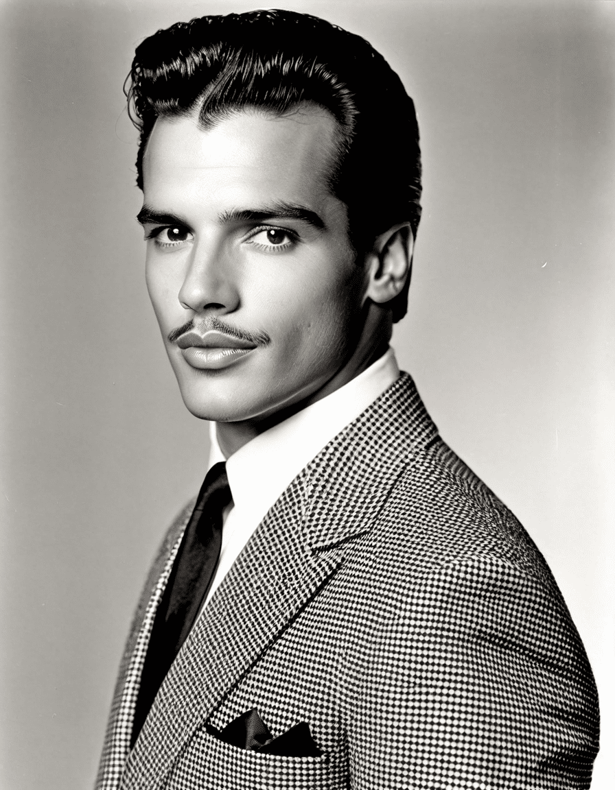 Desi Arnaz Jr