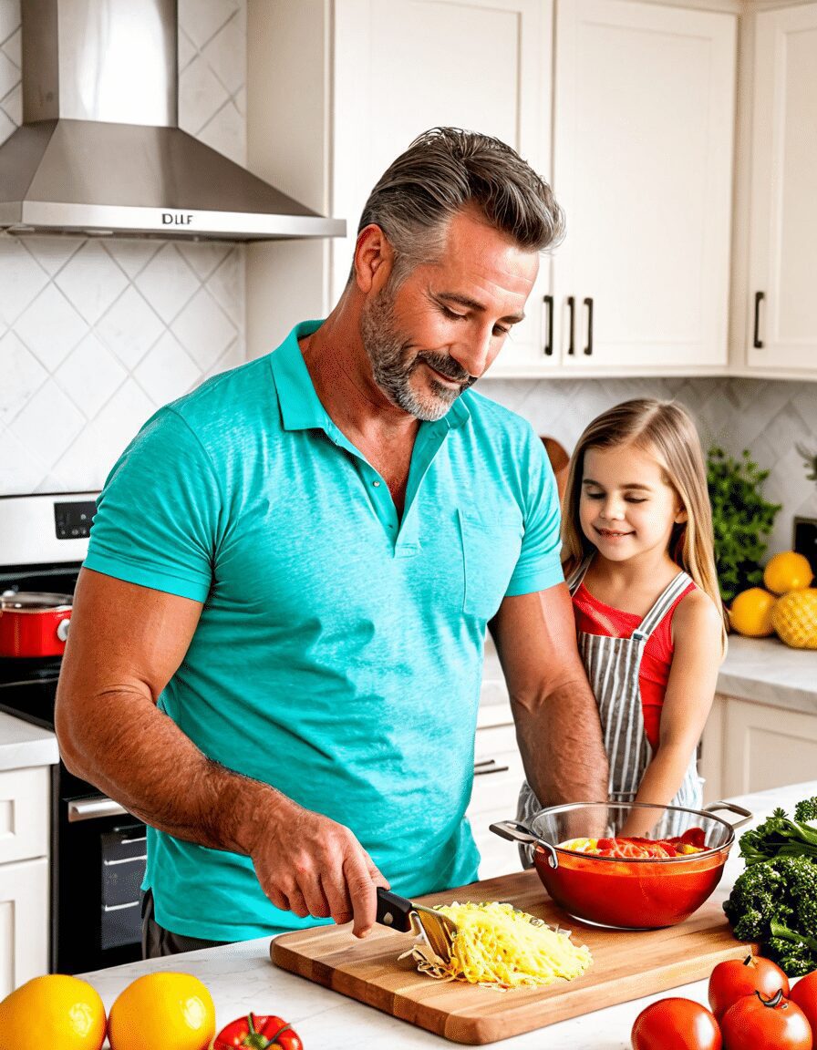 Dilf Meanings