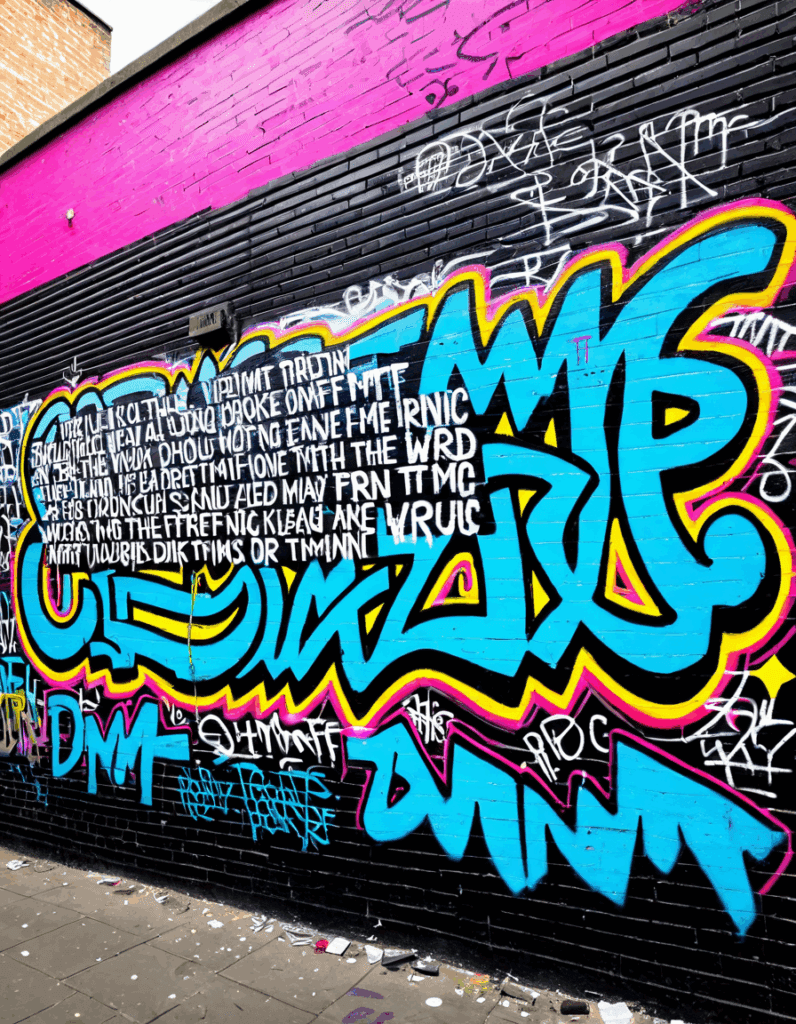 Dtmf Lyrics