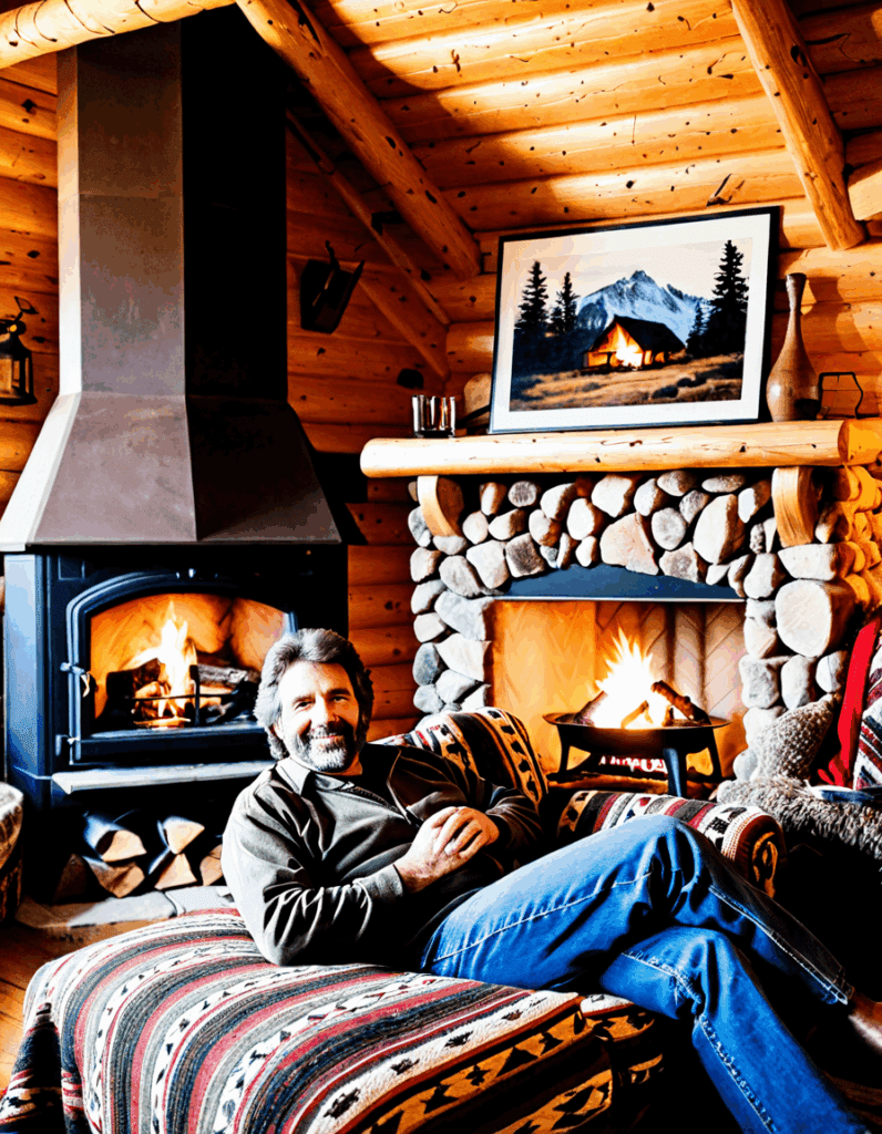 Eddie Rabbitt