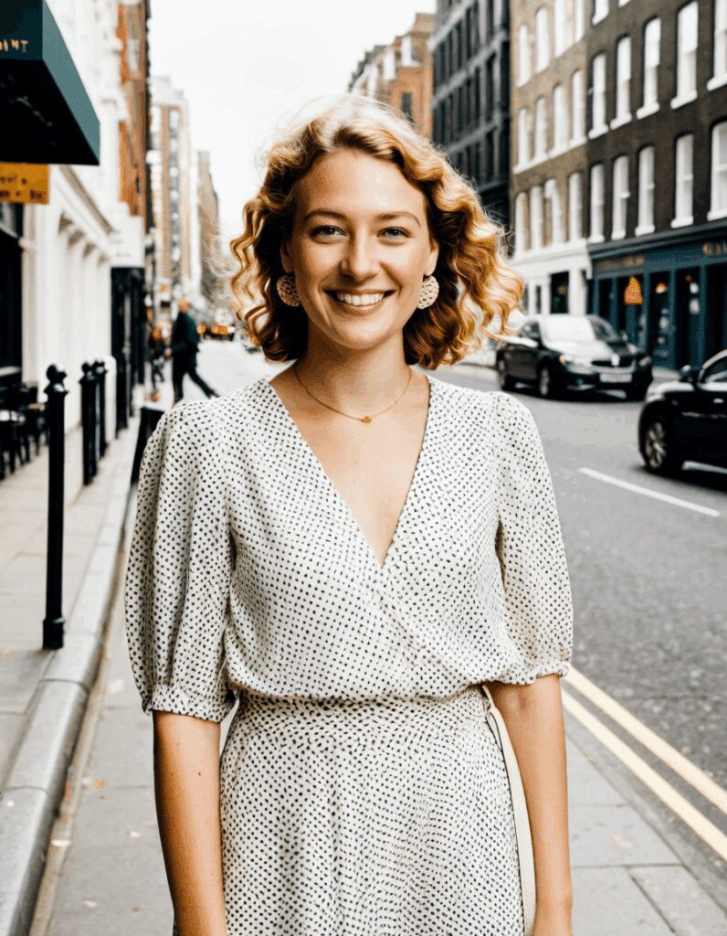 Eleanor Oliphant Is Completely Fine