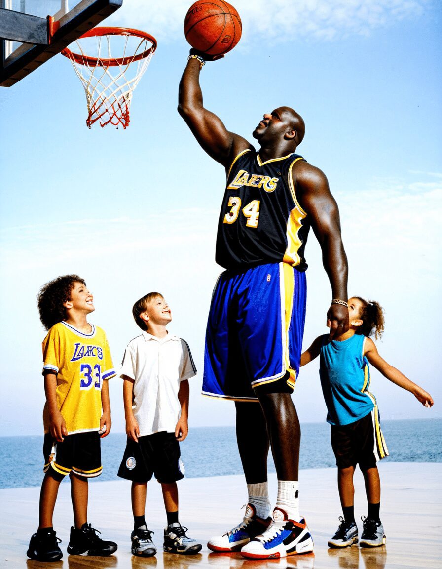 Elon Musk Height