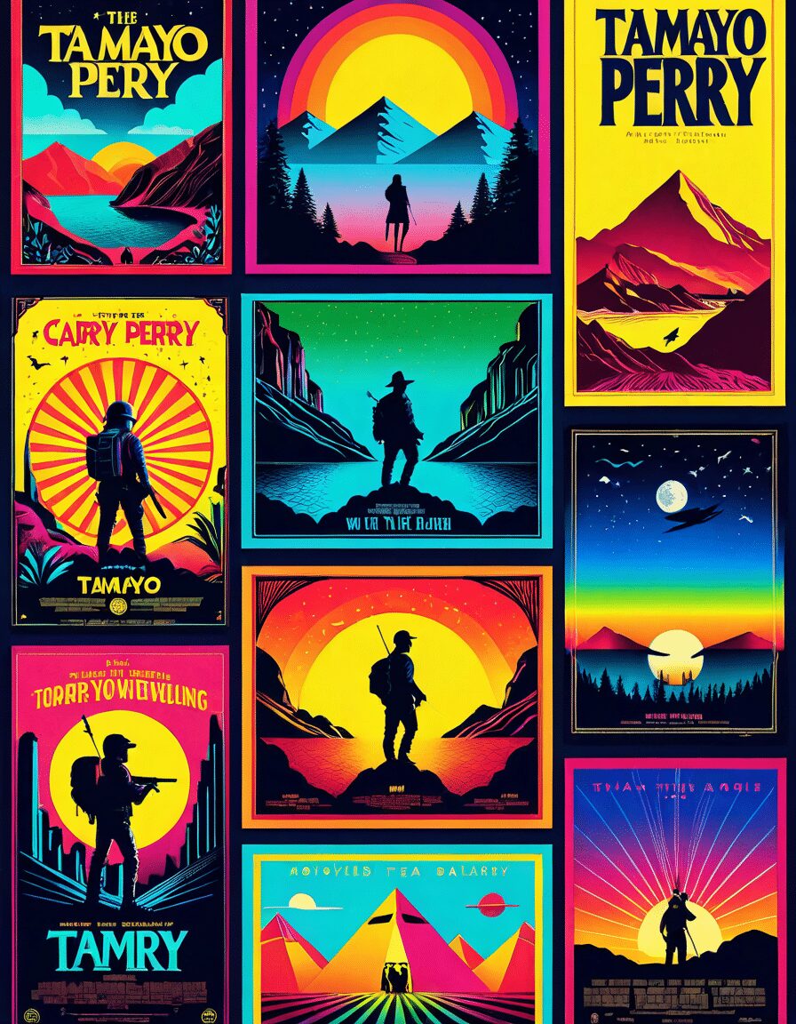 Eric Bana Movies
