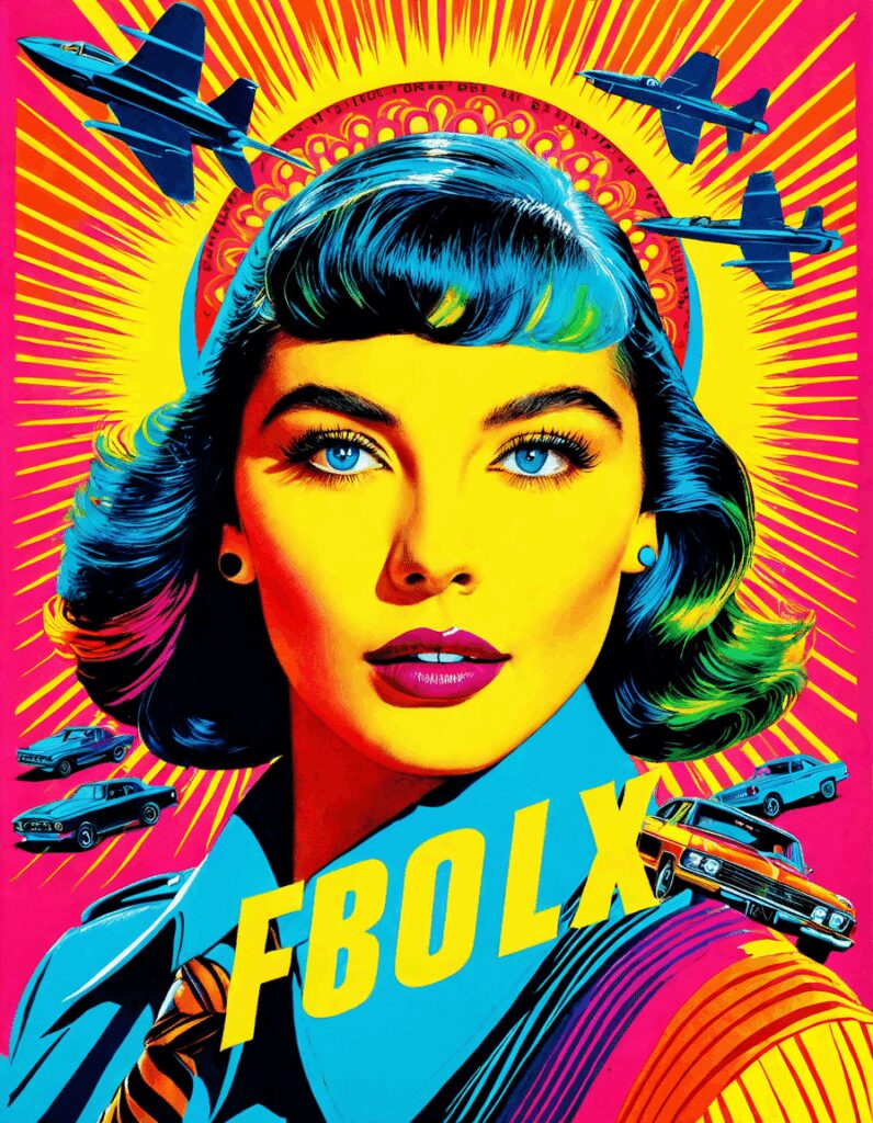 Flix Movies