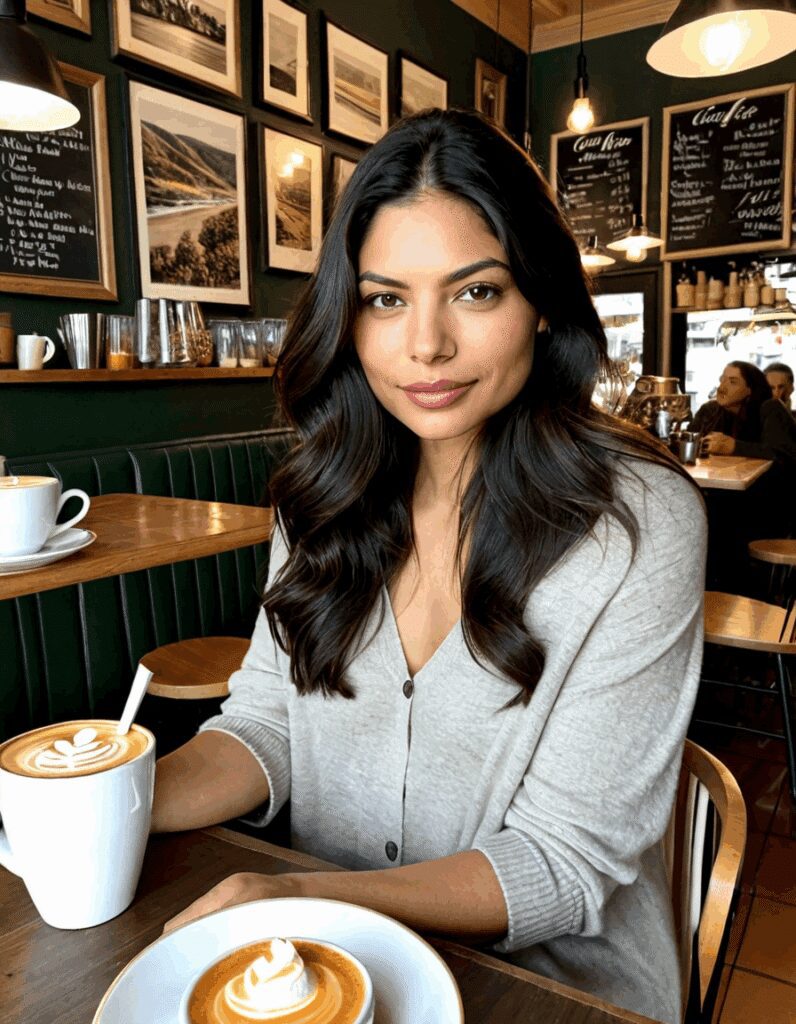 Floriana Lima