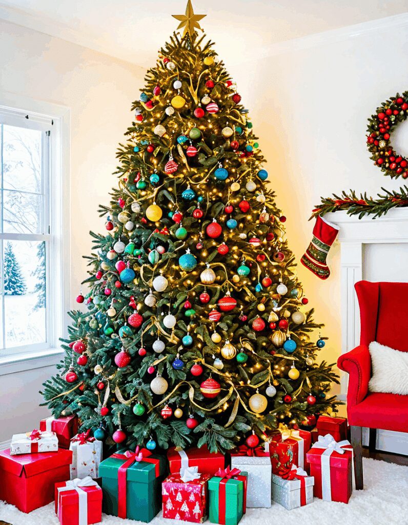 Good Christmas Movies