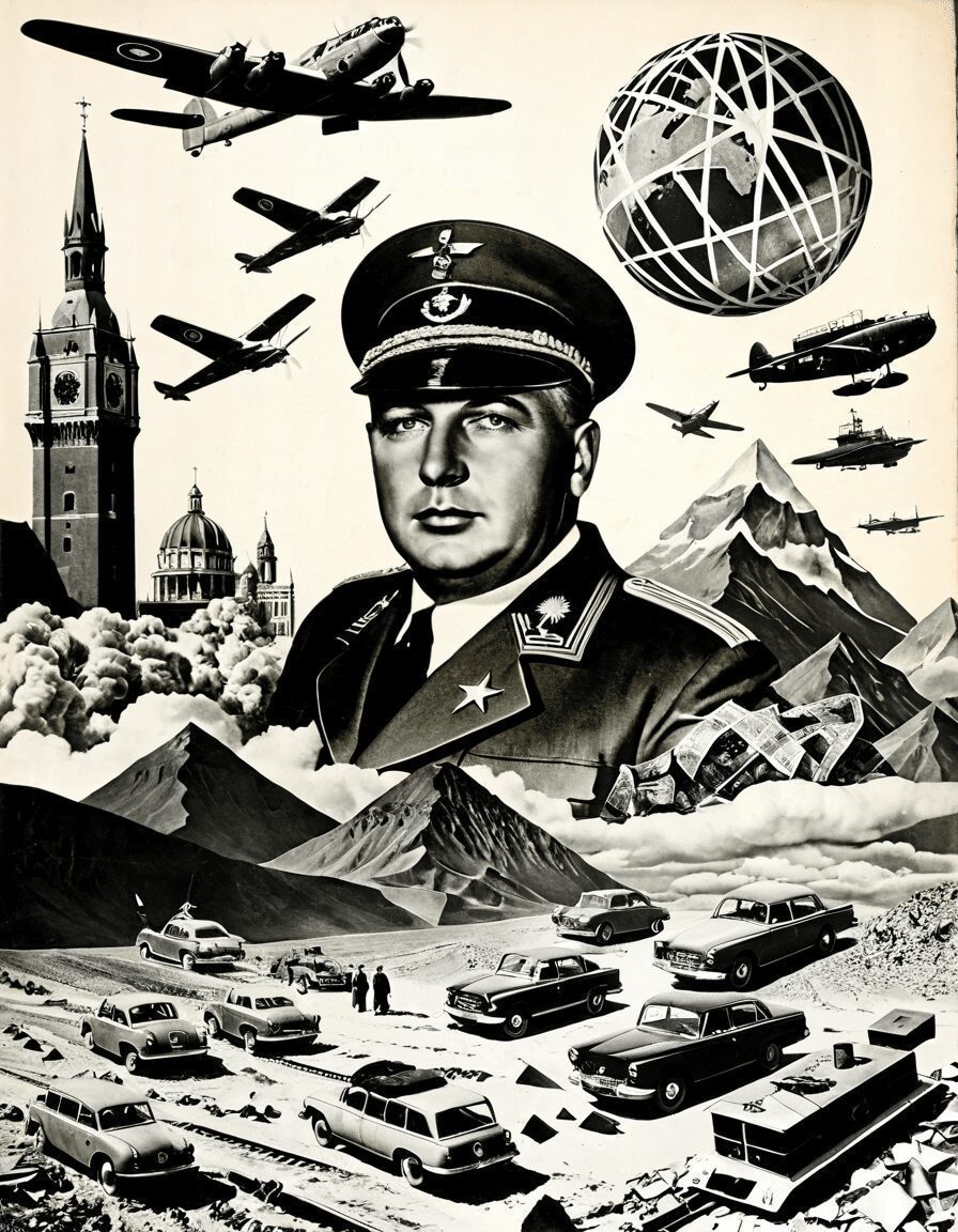 Guten Tag