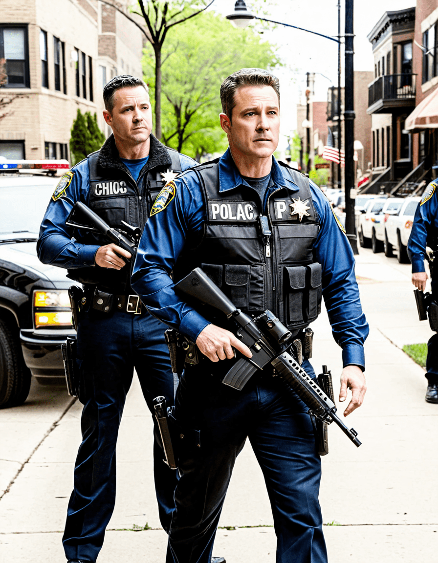 Heartland Season 16