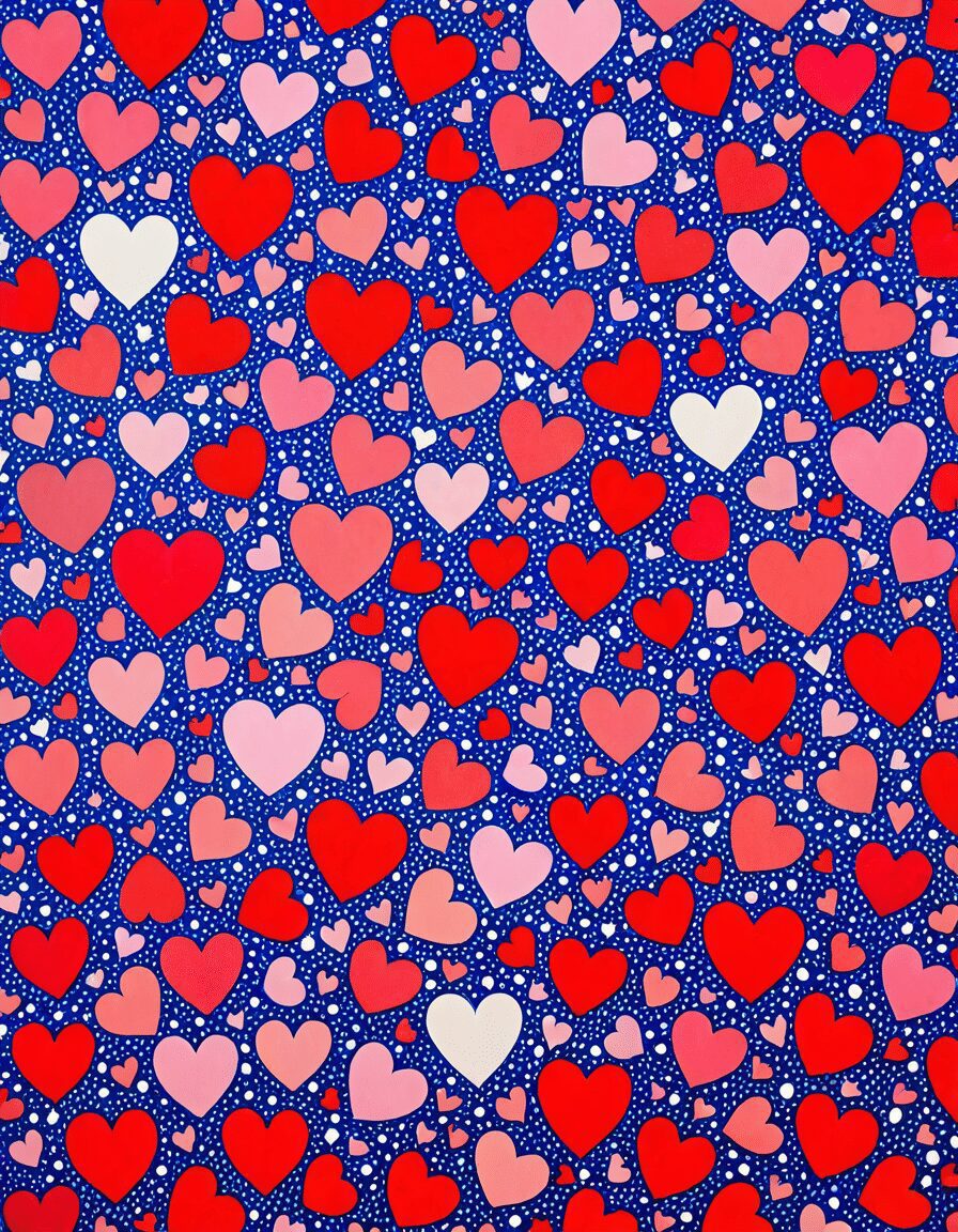 Ingrid Andress More Hearts Than Mines