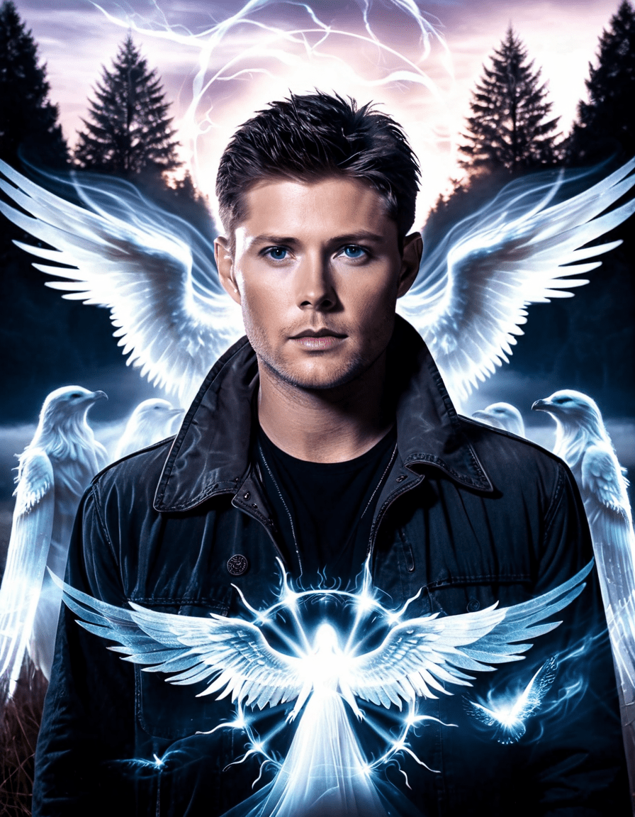 Jacob Twilight