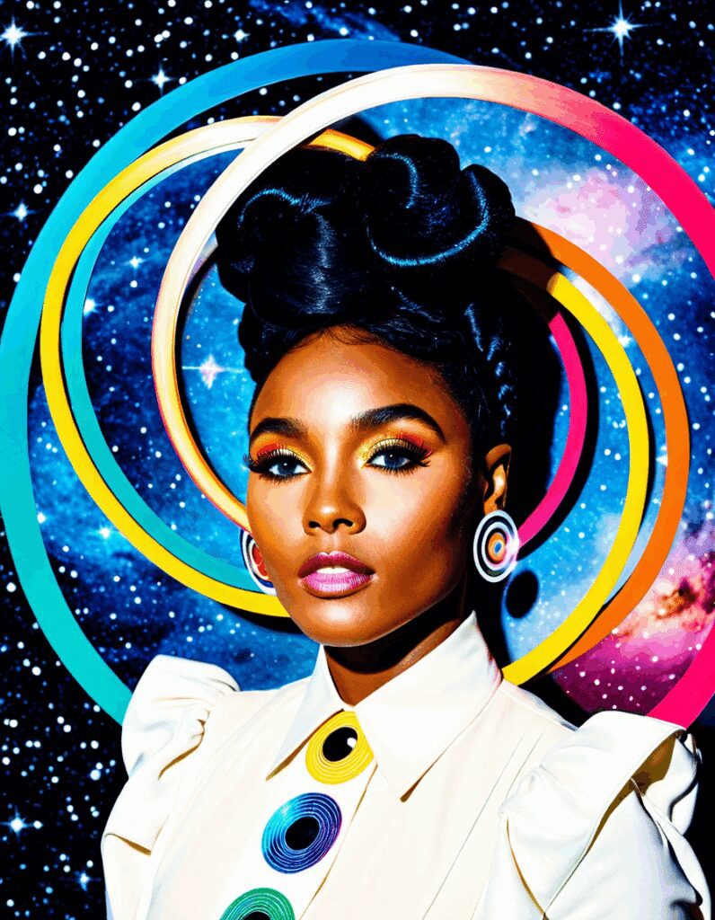 Janelle Monae Movies