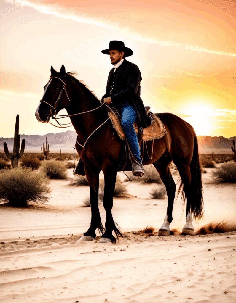 John Wesley Hardin