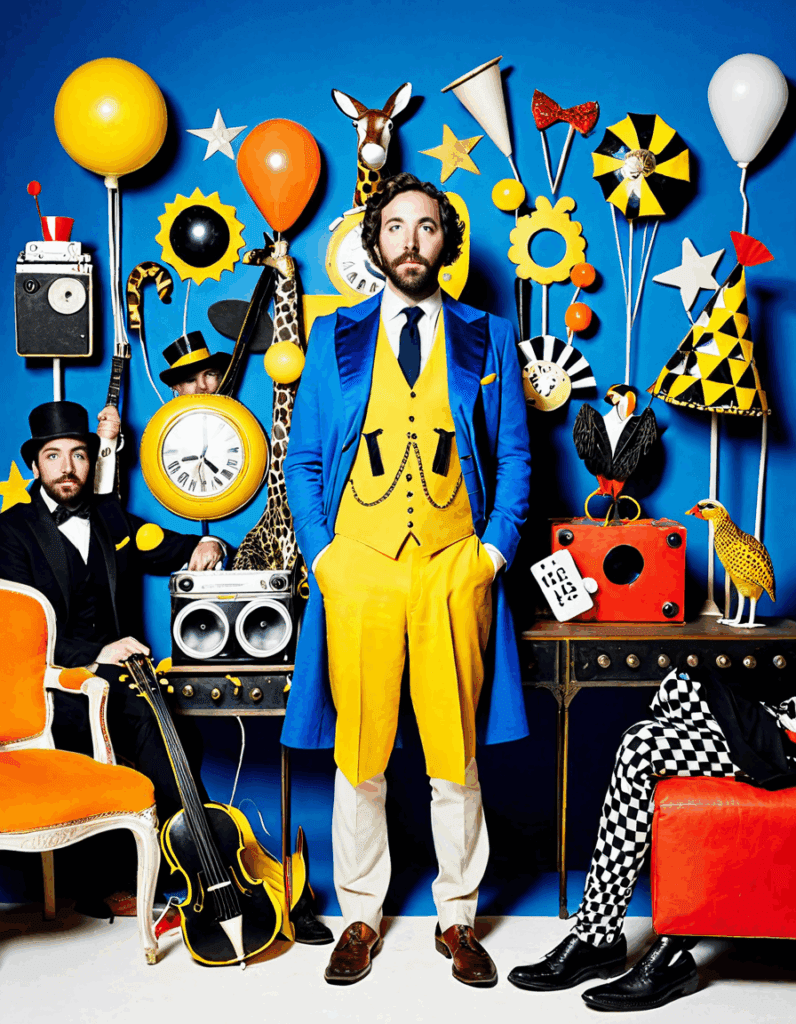 Jonathan Kite