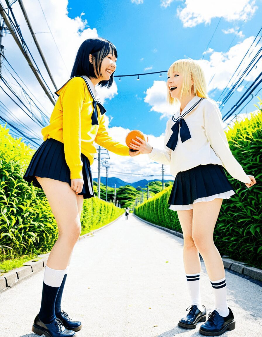 Kagaya Ubuyashiki