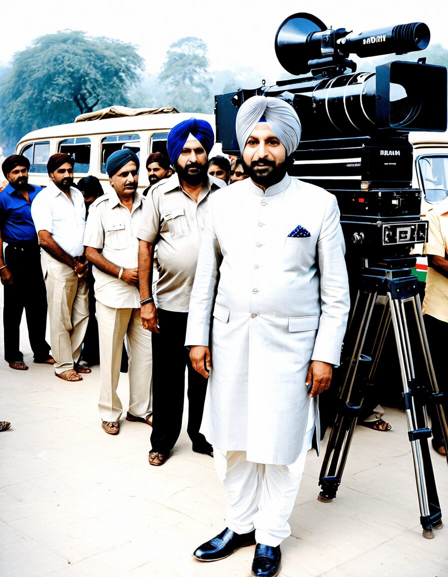 Kangana Ranaut