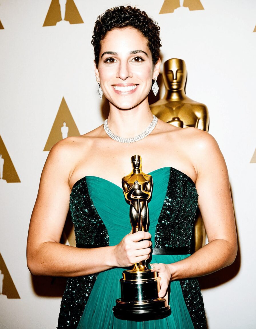 Keith Wasserman